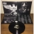 MARDUK World Funeral LP BLACK [VINYL 12